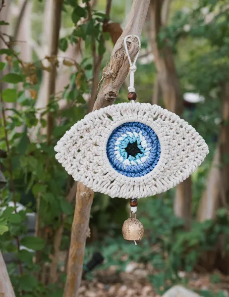 Matr Boomie Fair Trade Products
