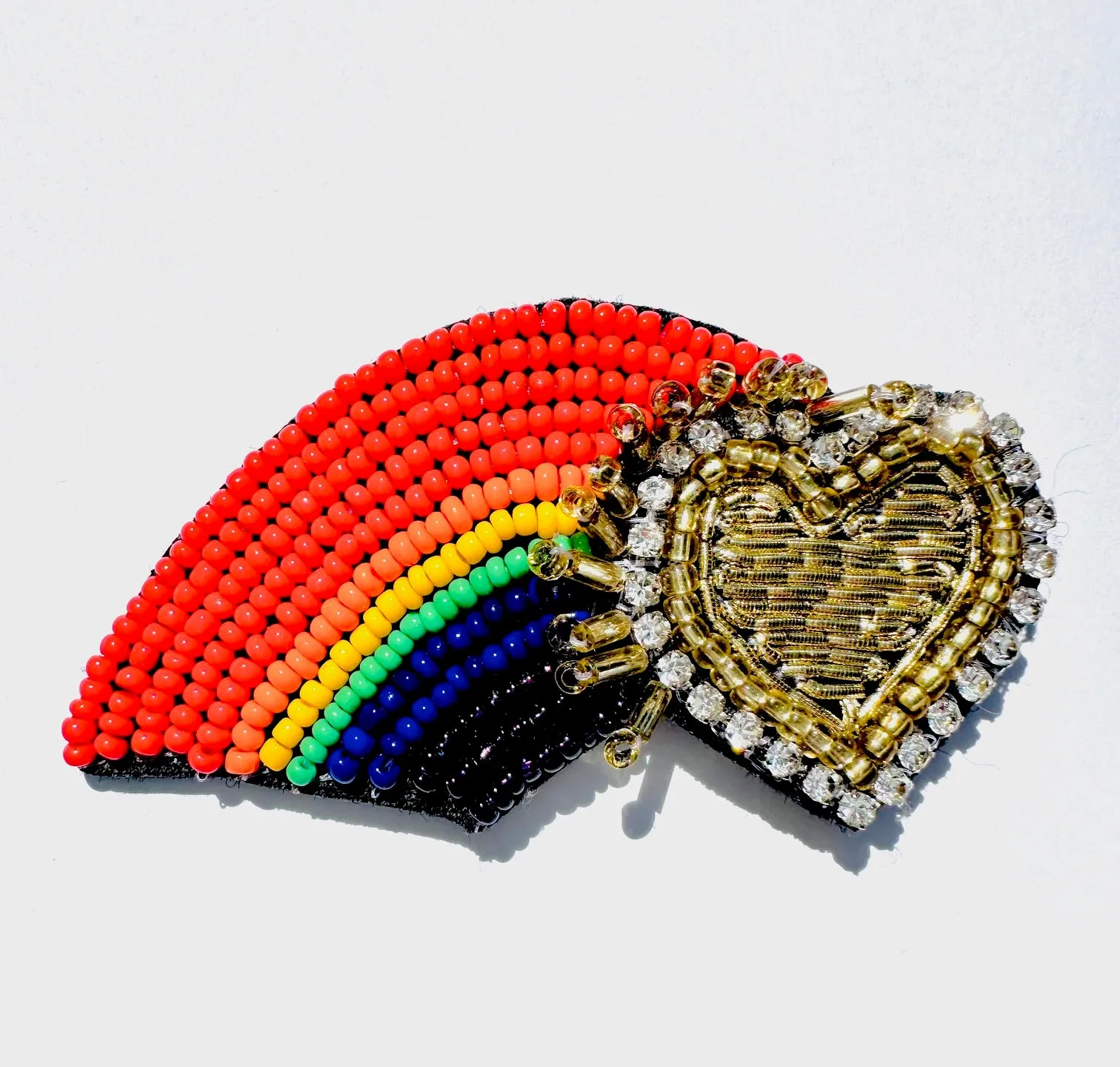 Matr Boomie Fair Trade Products