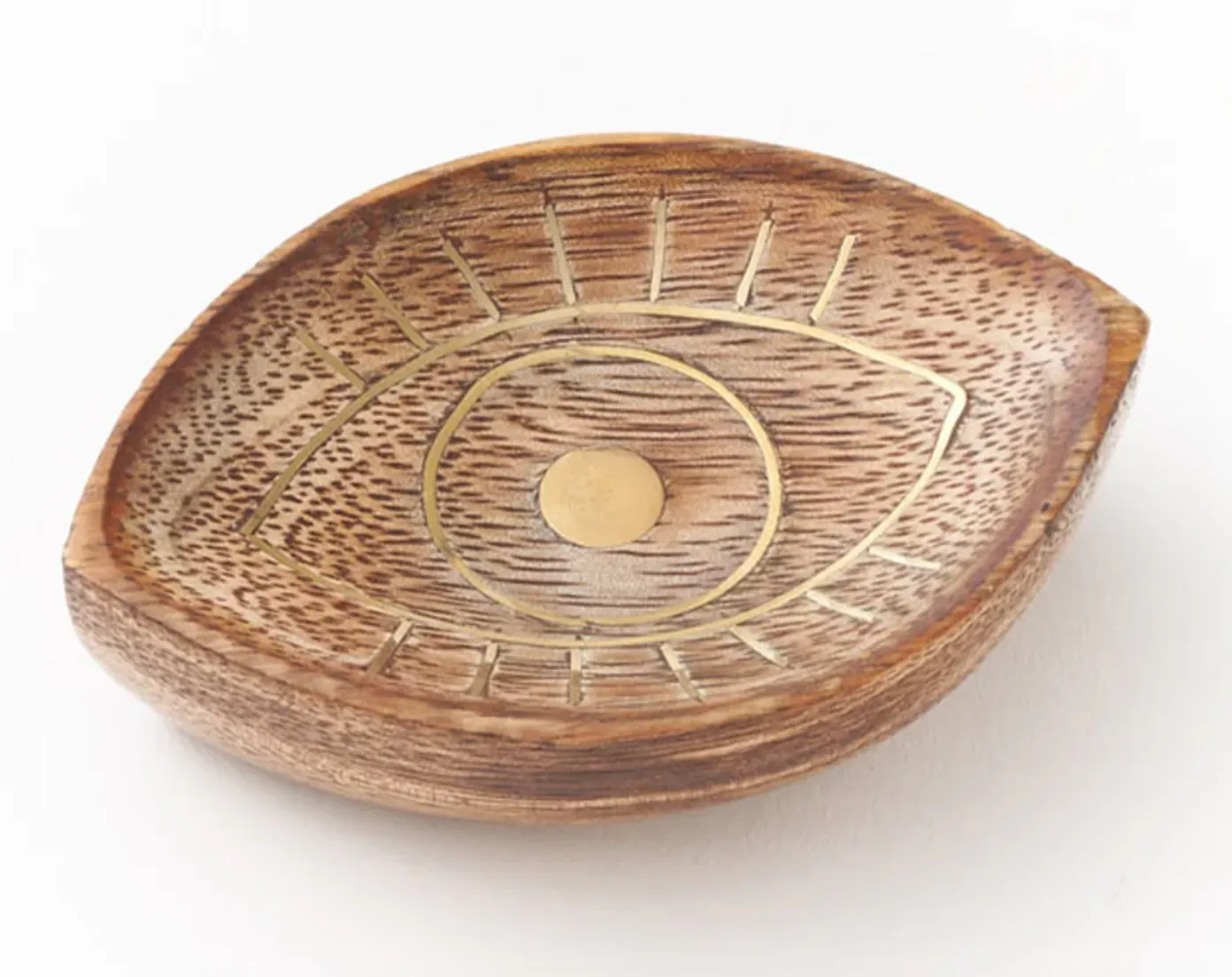Matr Boomie Fair Trade Products