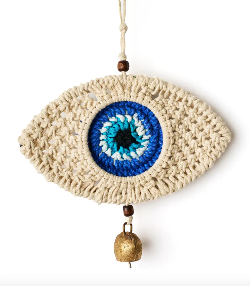 Matr Boomie Fair Trade Products