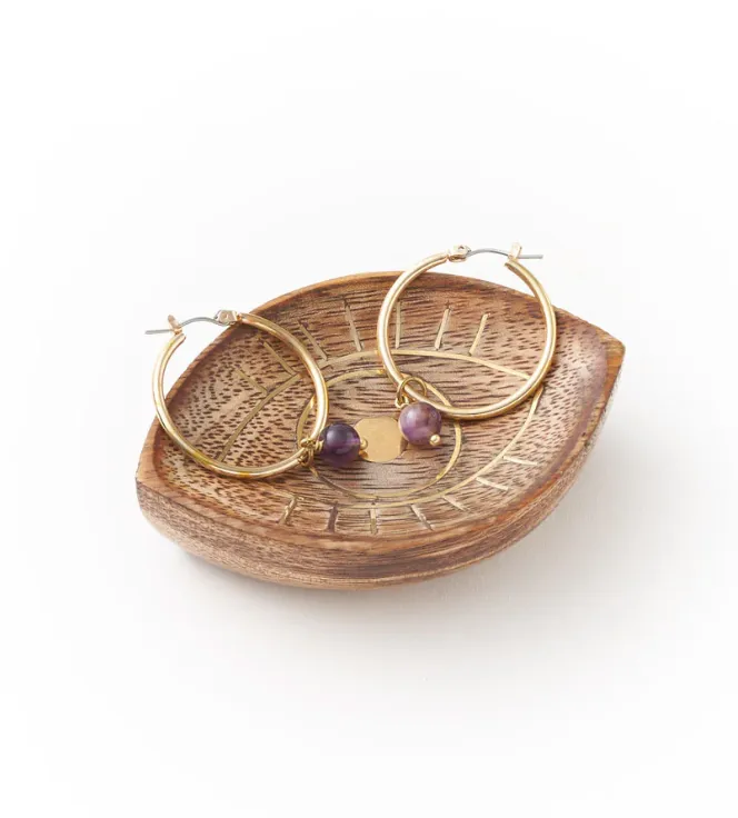 Matr Boomie Fair Trade Products