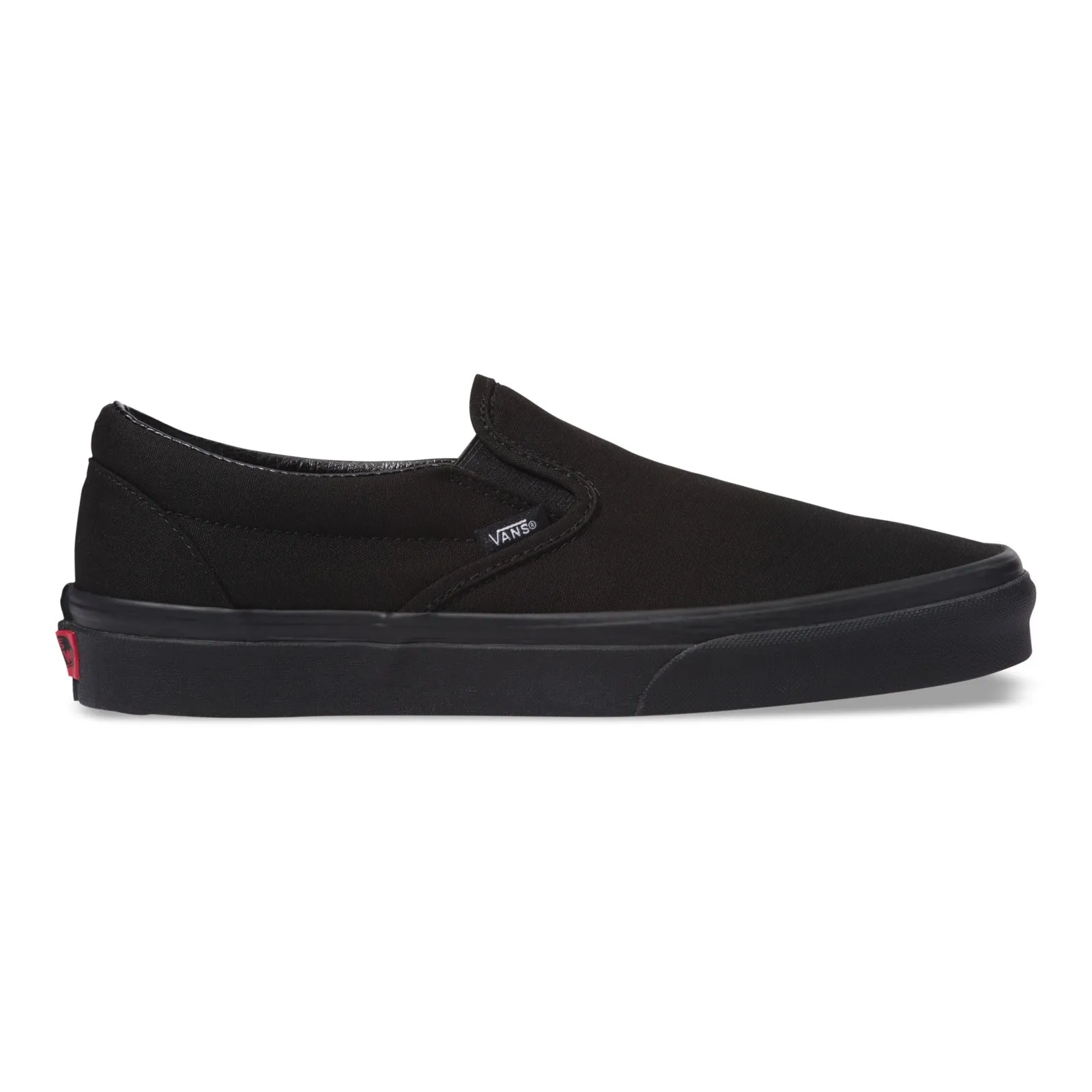 Men's Asher Shoe
