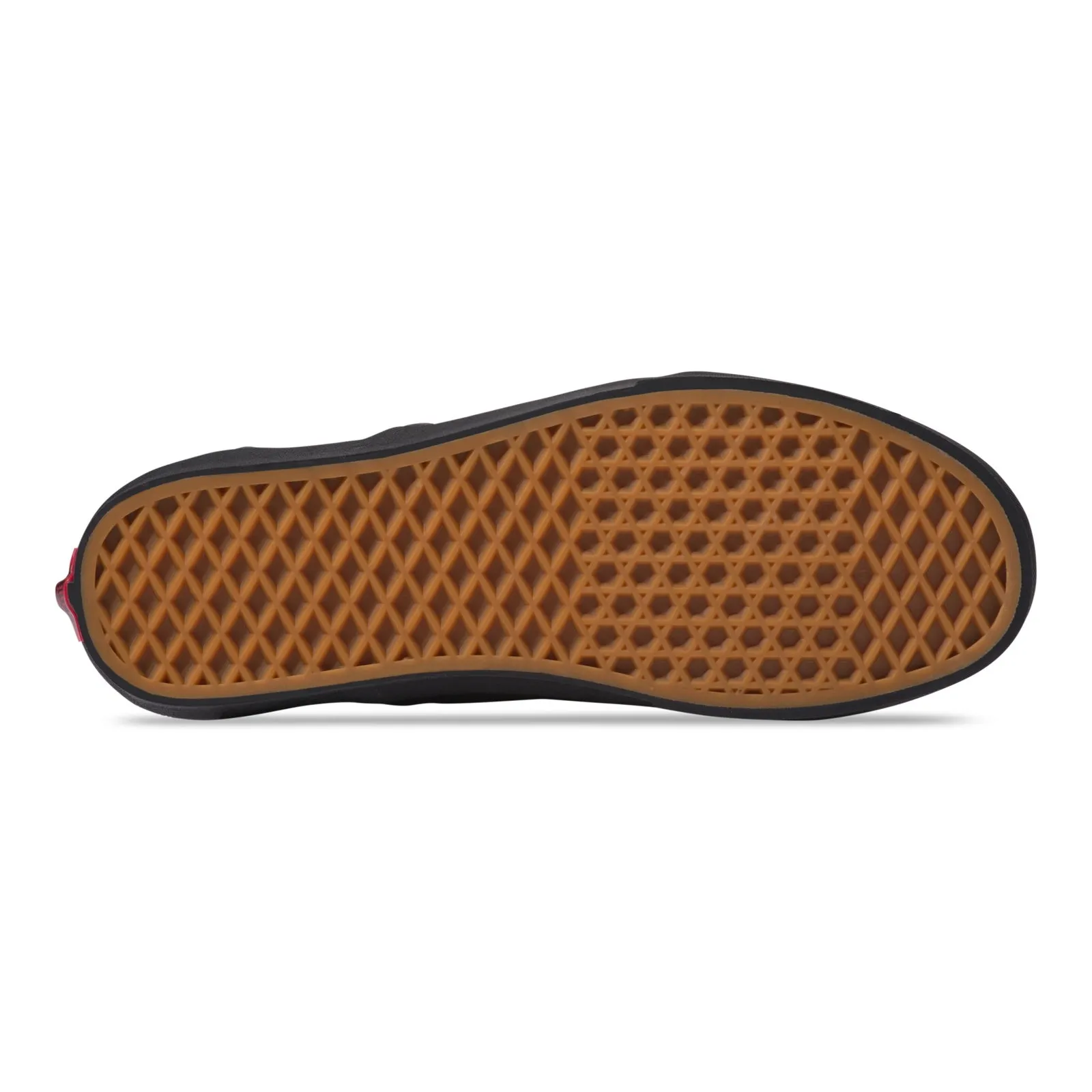 Men's Asher Shoe