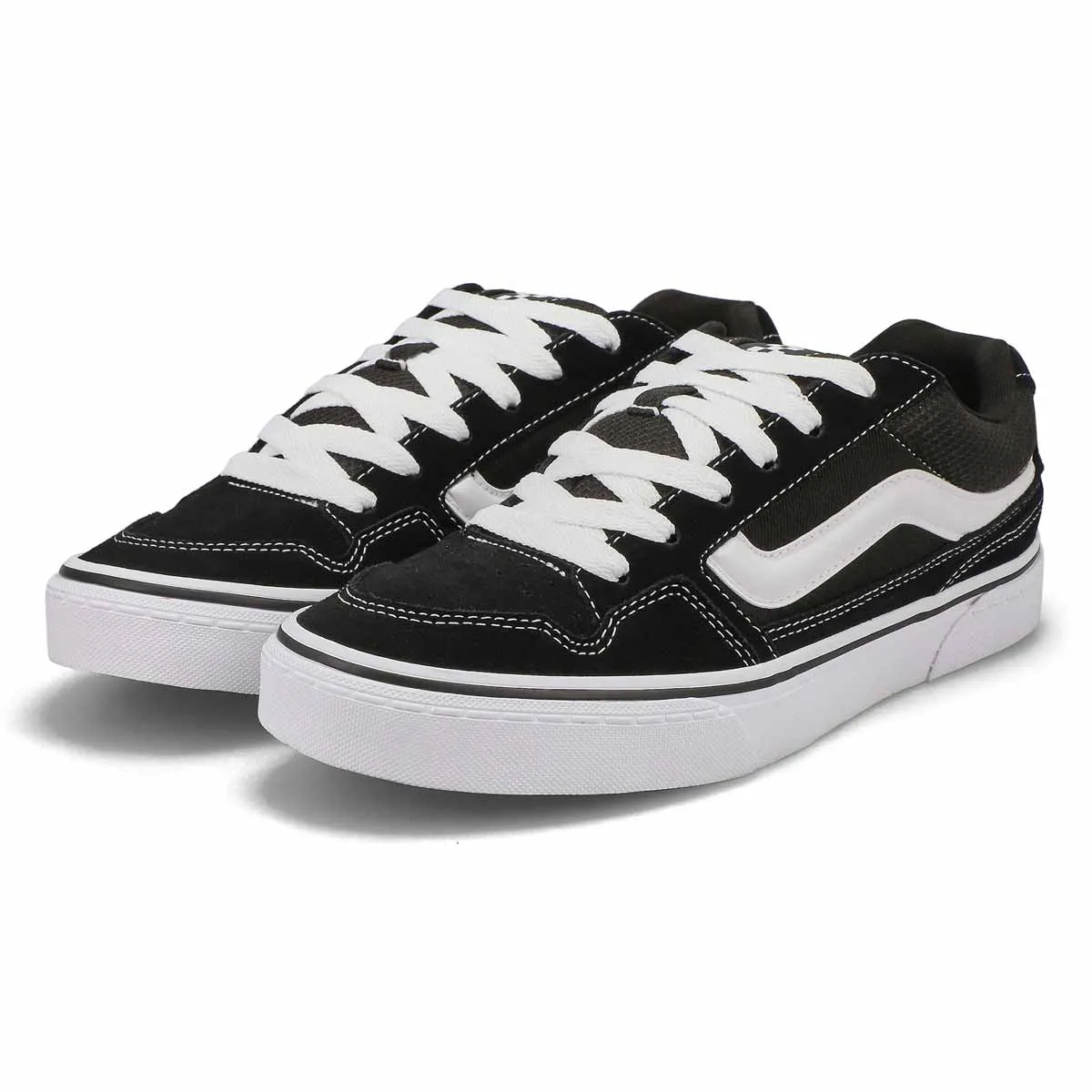 Men's Caldrone Sneaker