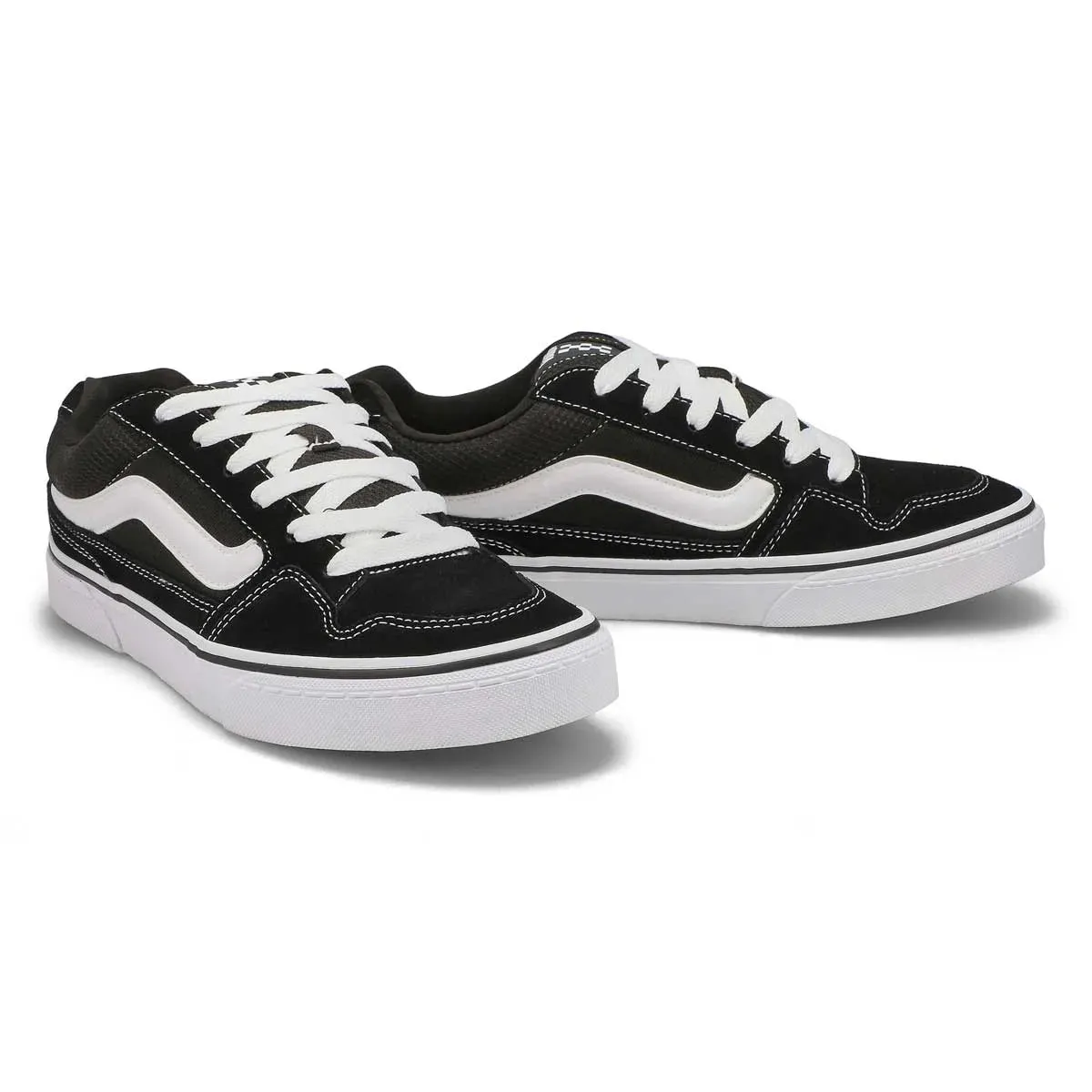 Men's Caldrone Sneaker
