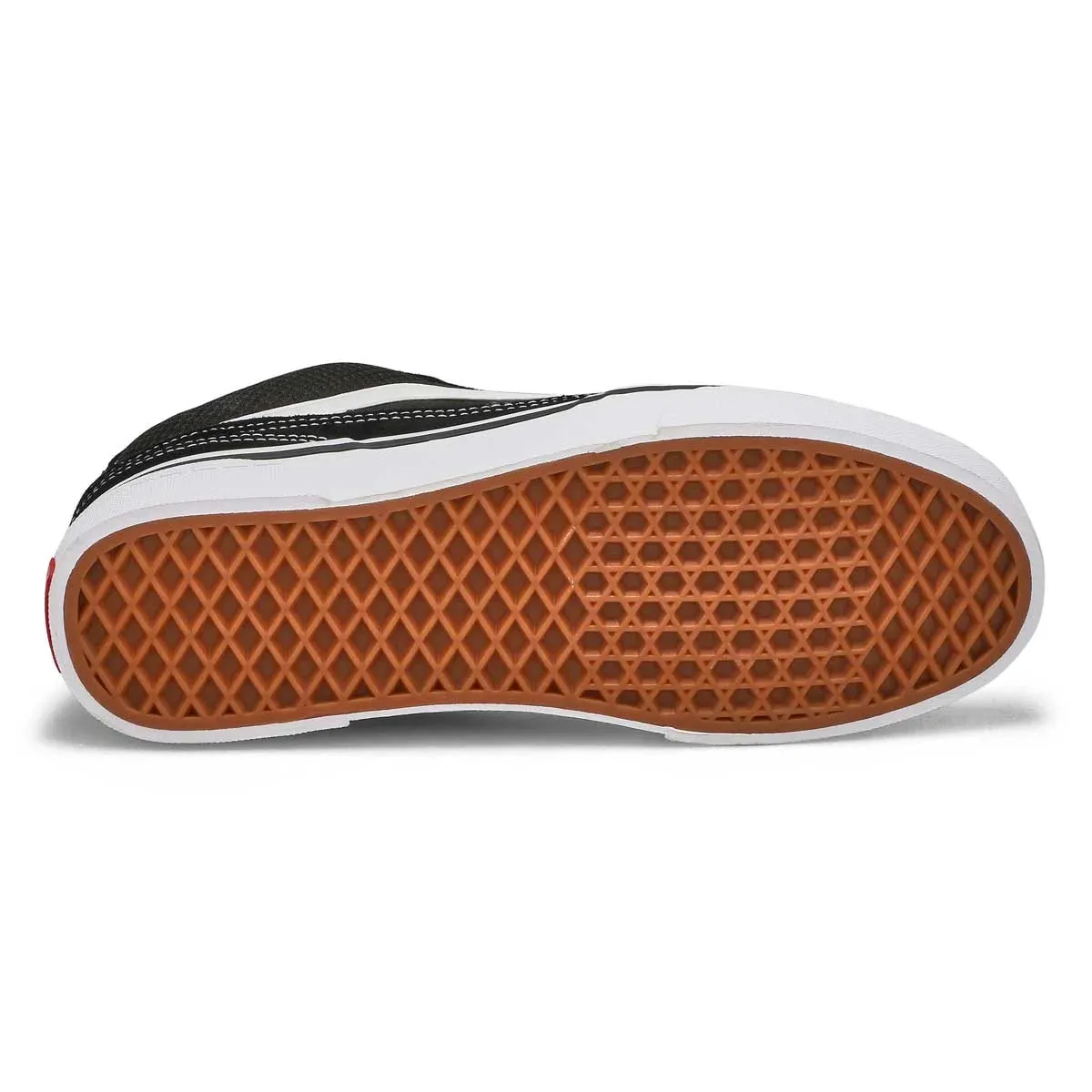 Men's Caldrone Sneaker