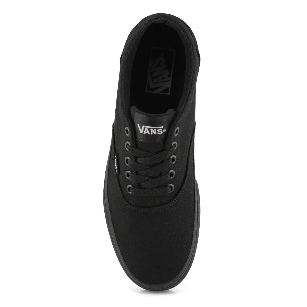 Men's Doheny Shoe