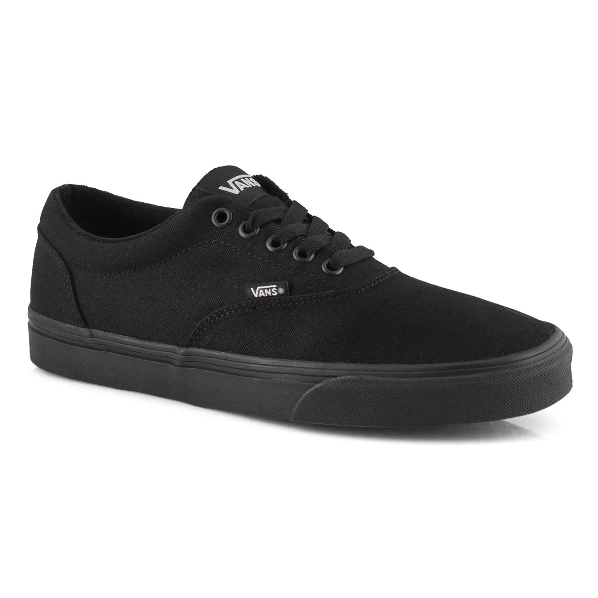 Men's Doheny Shoe