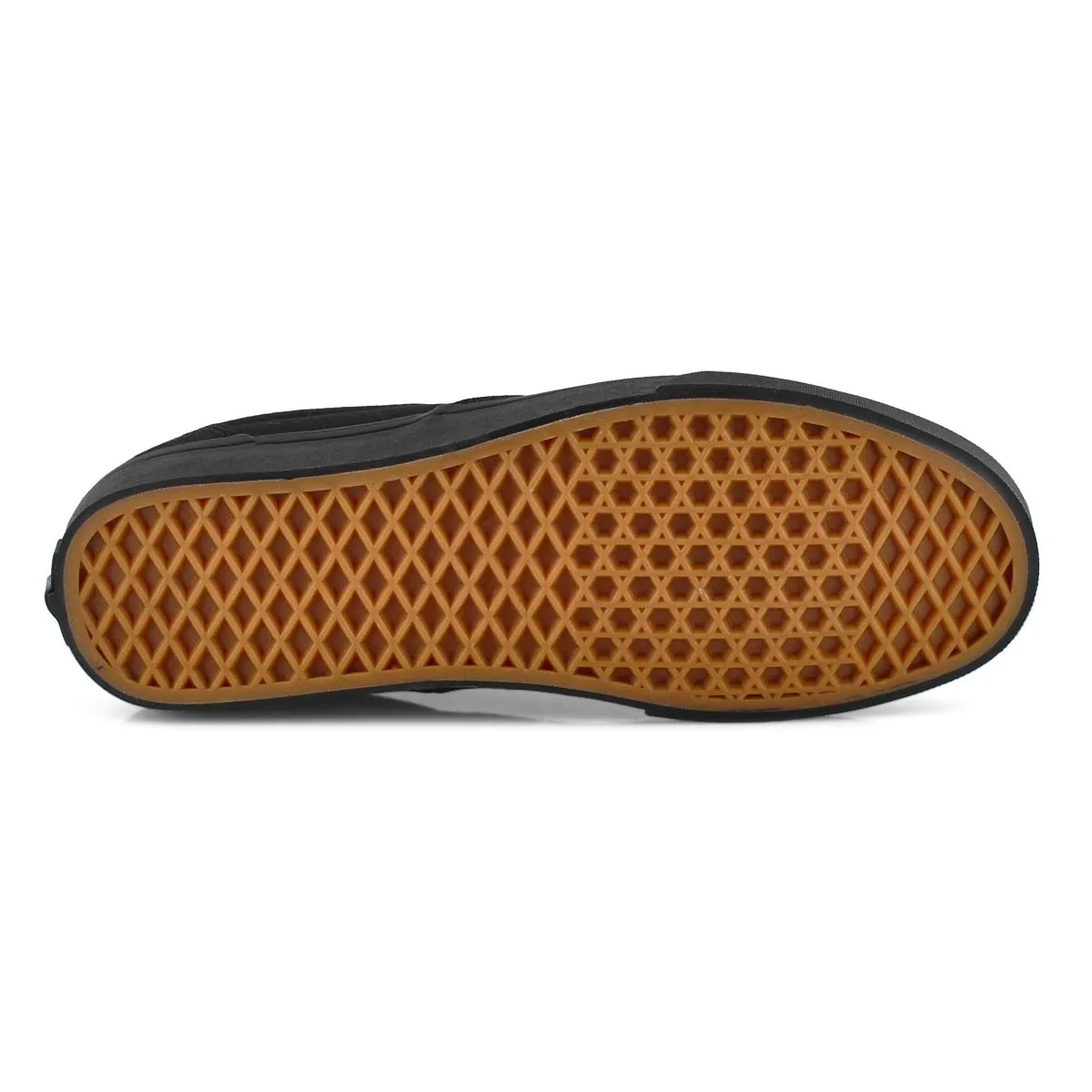 Men's Doheny Shoe