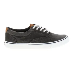 Men's Striper II CVO