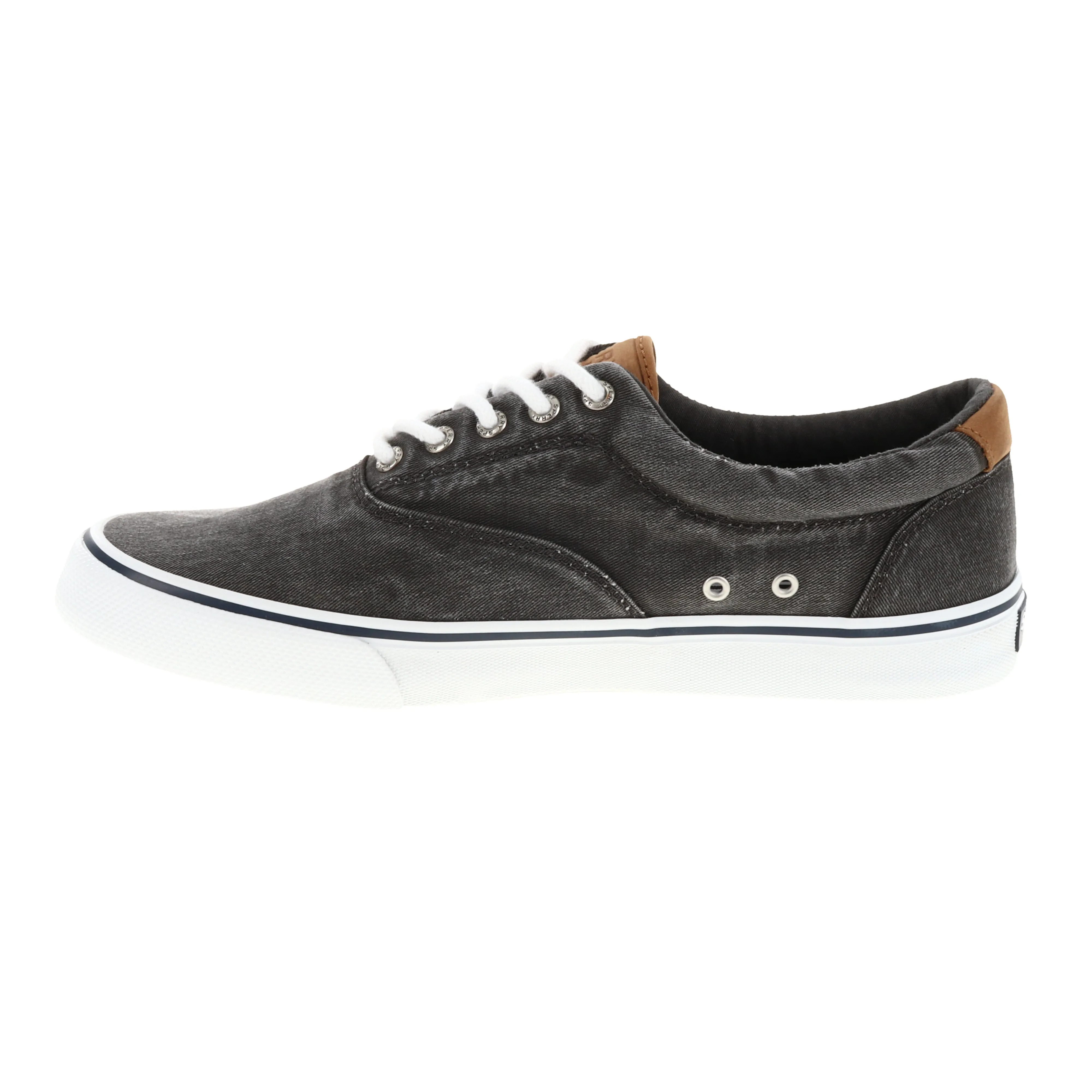 Men's Striper II CVO