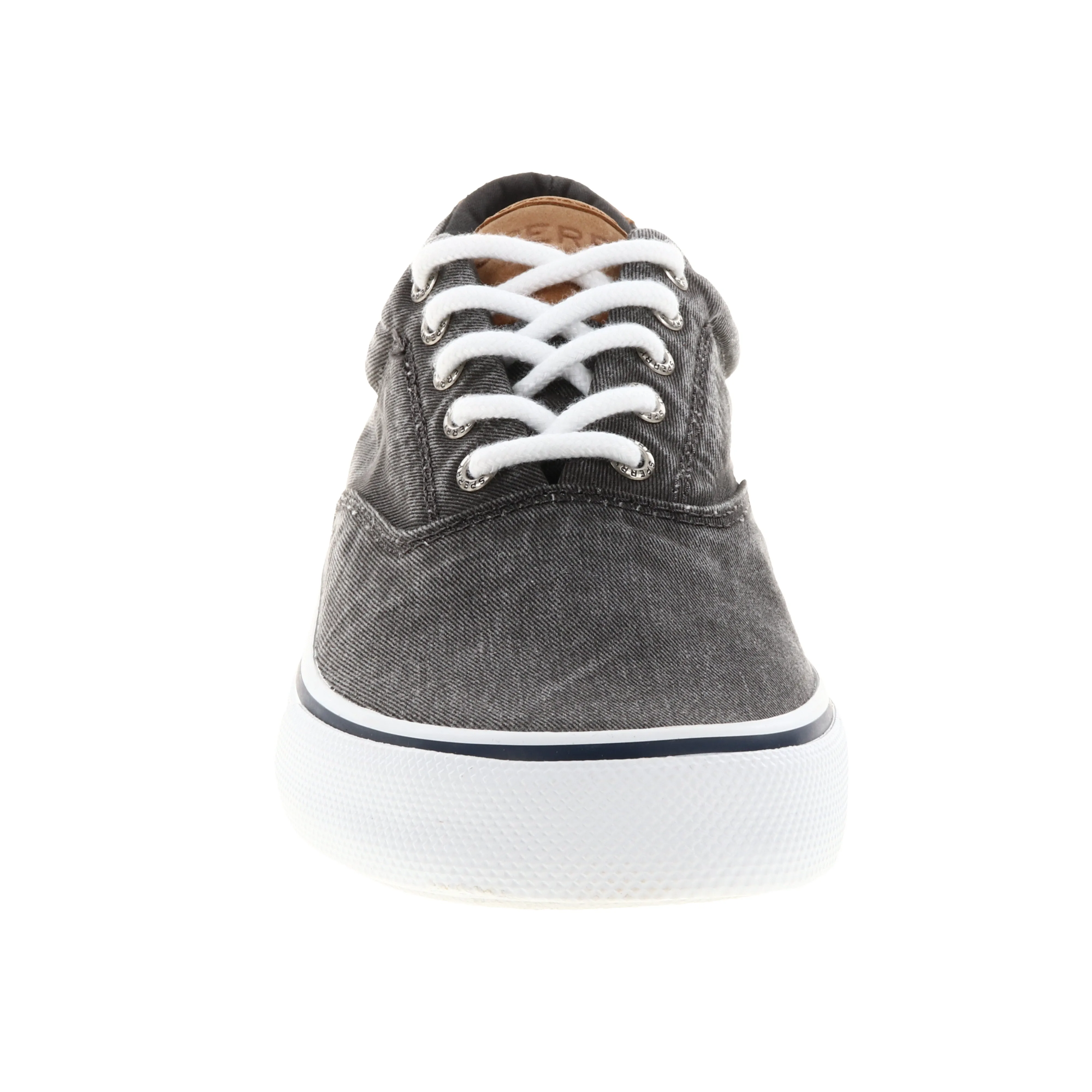 Men's Striper II CVO