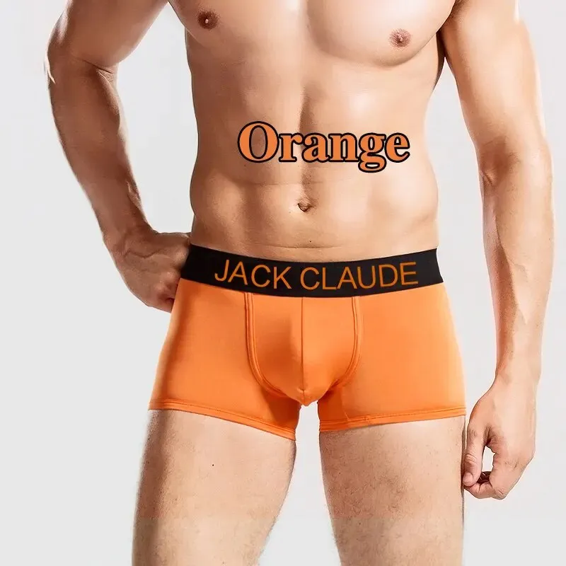 Mens Underwear Boxers Calzoncillos Hombre Boxer Homme Male Underpants Cueca Shorts Sexy Bamboo Man Panites Sleepwear
