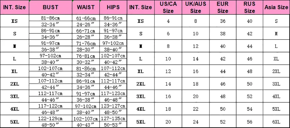 New Long Sleeve Silk Pajamas Set Two Piece Set