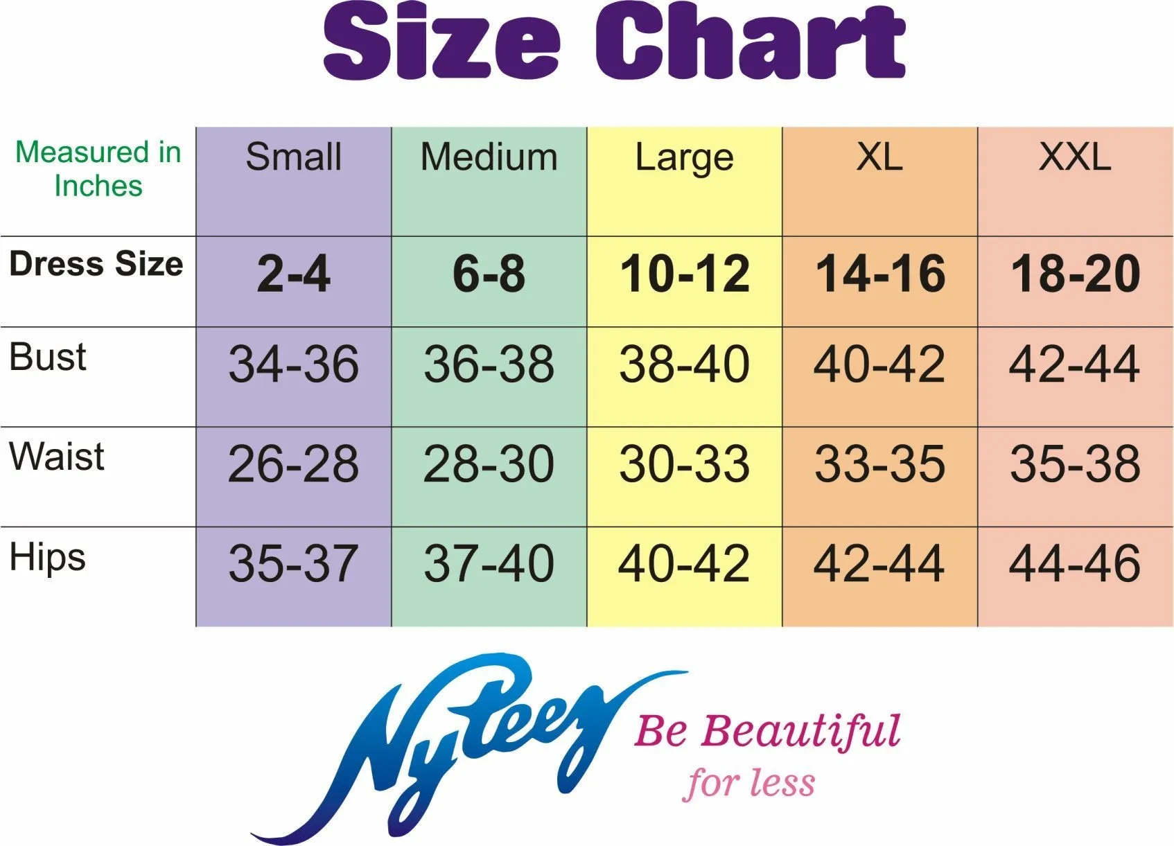 Nightgown Women's Silk Charmeuse Chemise Full Slip Adjustable Straps Sleepwear