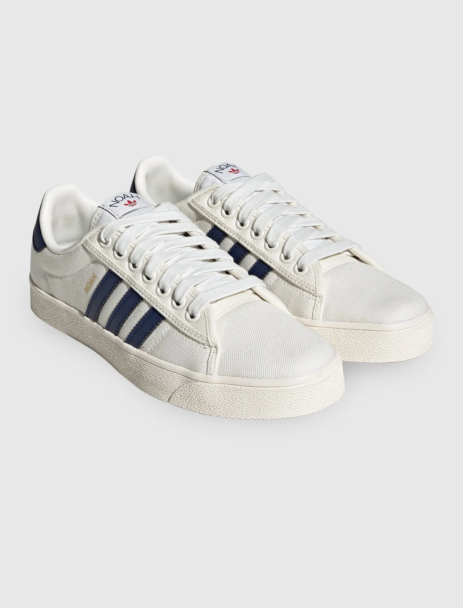 NOAH ADRIA SNEAKER