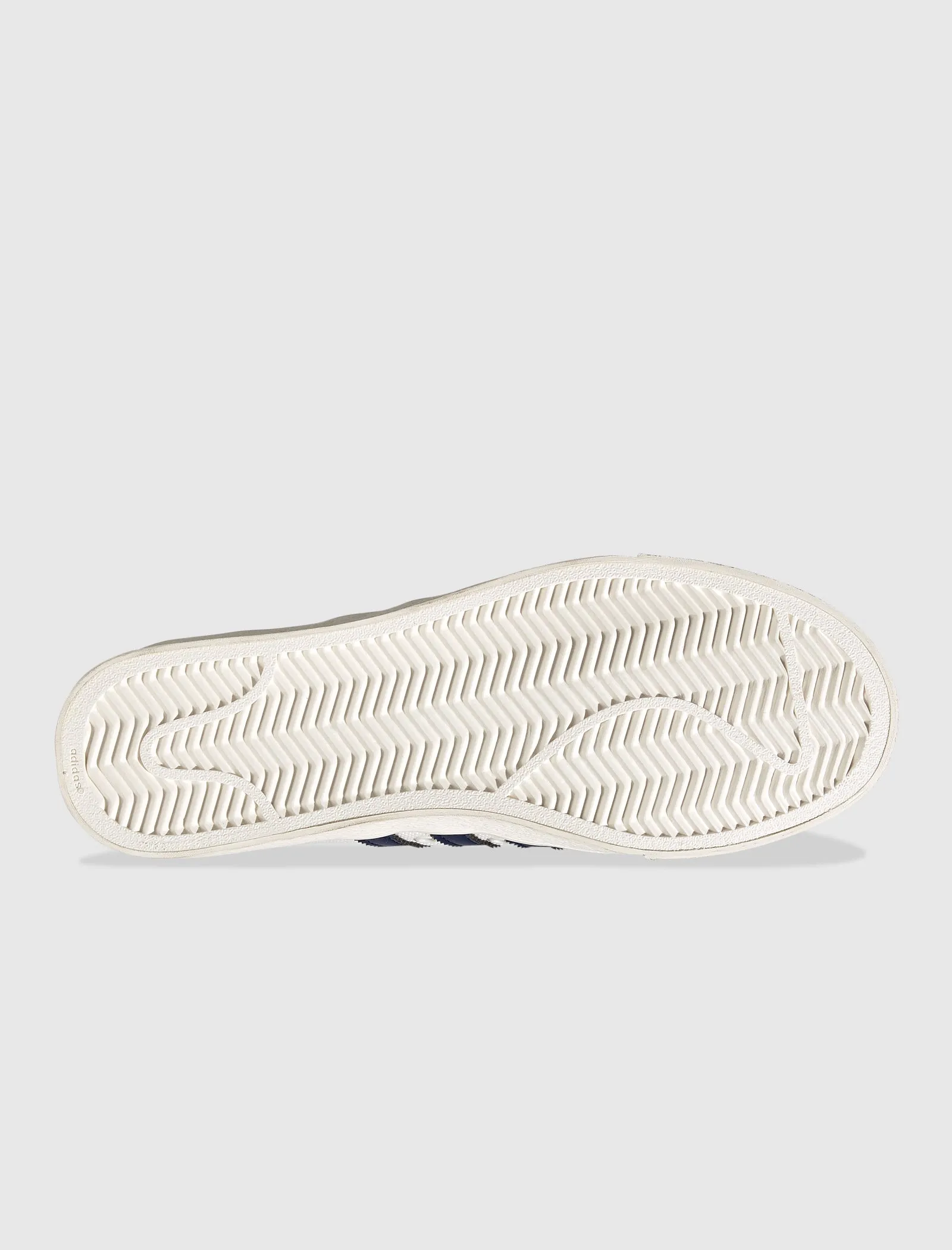 NOAH ADRIA SNEAKER