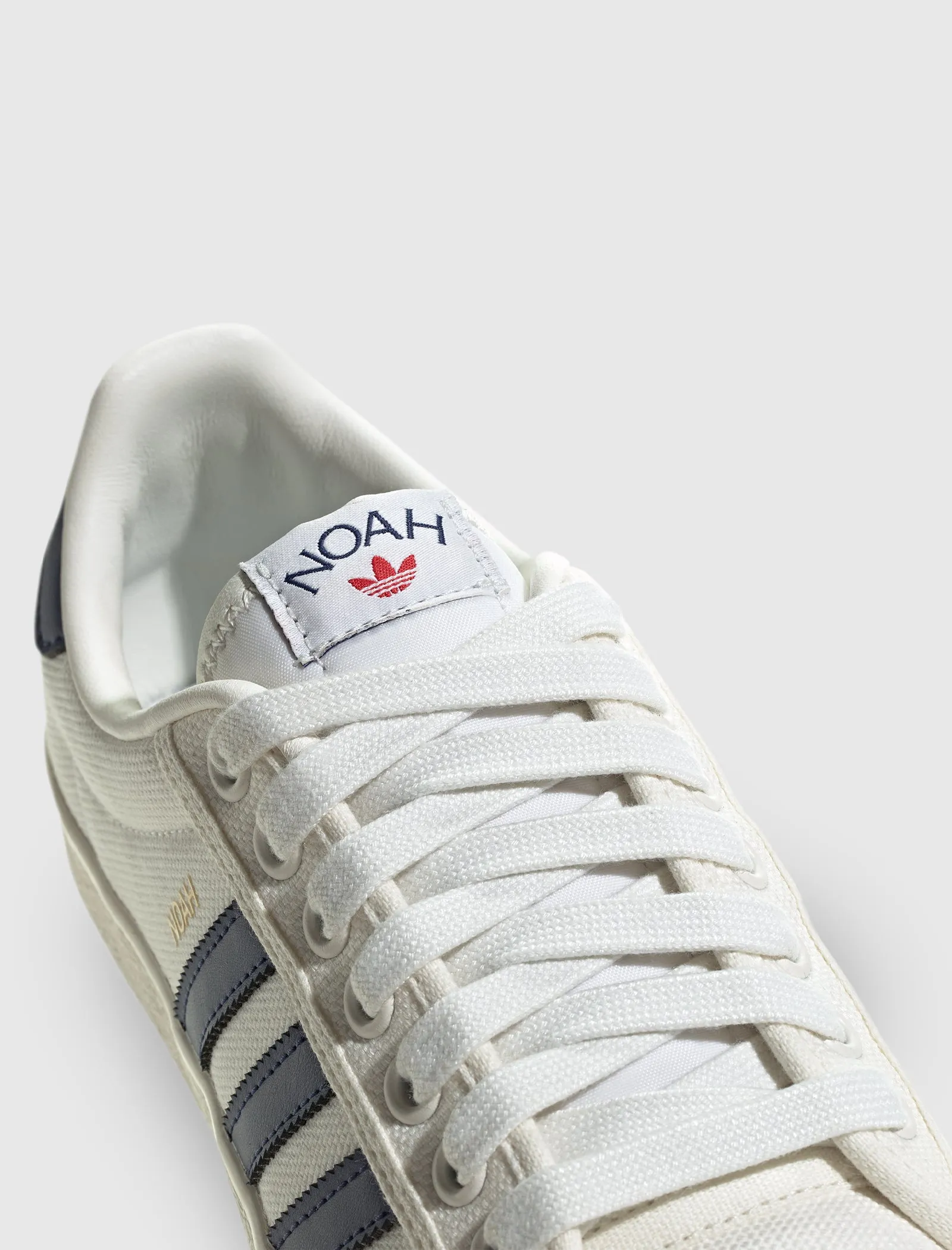 NOAH ADRIA SNEAKER