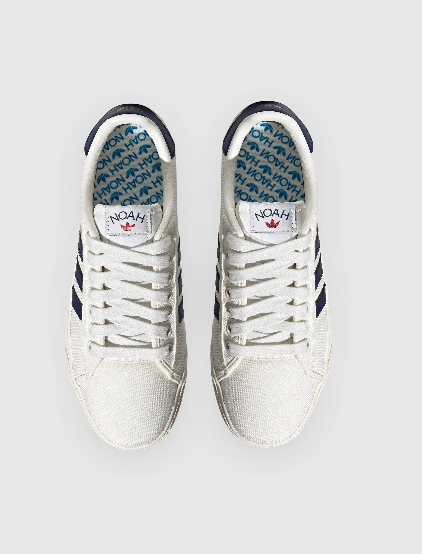 NOAH ADRIA SNEAKER