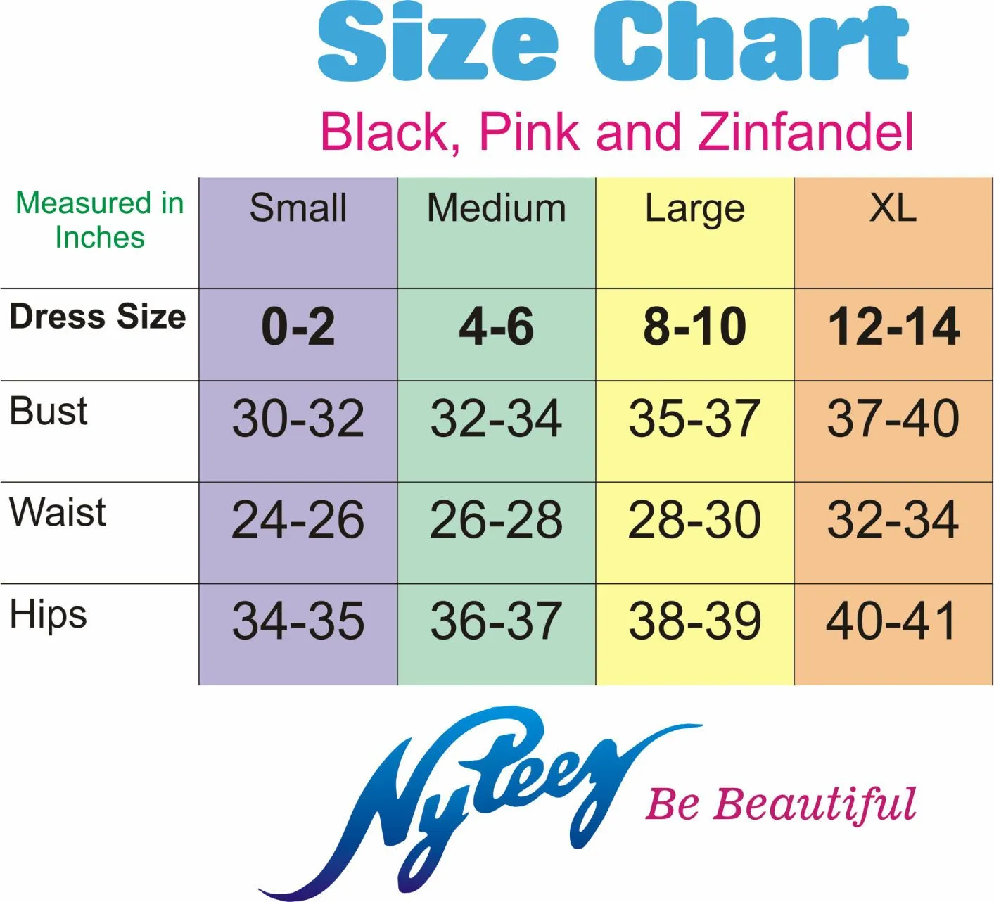 Nyteez Women's Pure Natural 100% Mulberry Silk Pajama Set