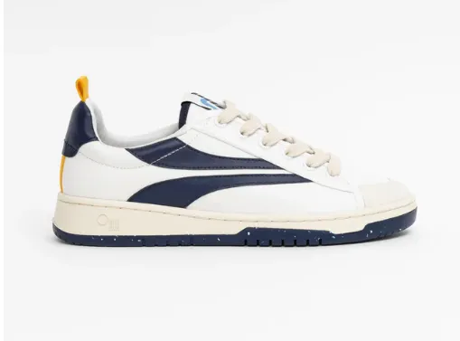 OnCept Portland Indigo Sneaker