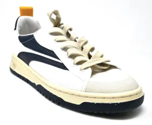 OnCept Portland Indigo Sneaker