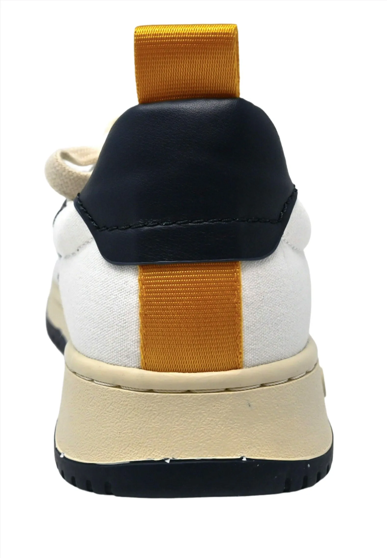 OnCept Portland Indigo Sneaker