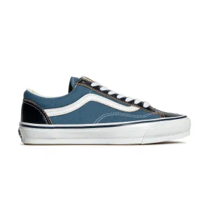 OTW Old Skool 36 Vibram | Navy