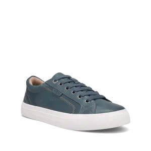 Plim Soul Lux