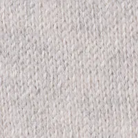 Rib drape cardigan Kinross Cashmere   champagne or black