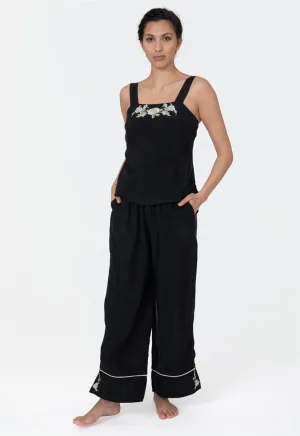 Rya Magnolia PJ Set