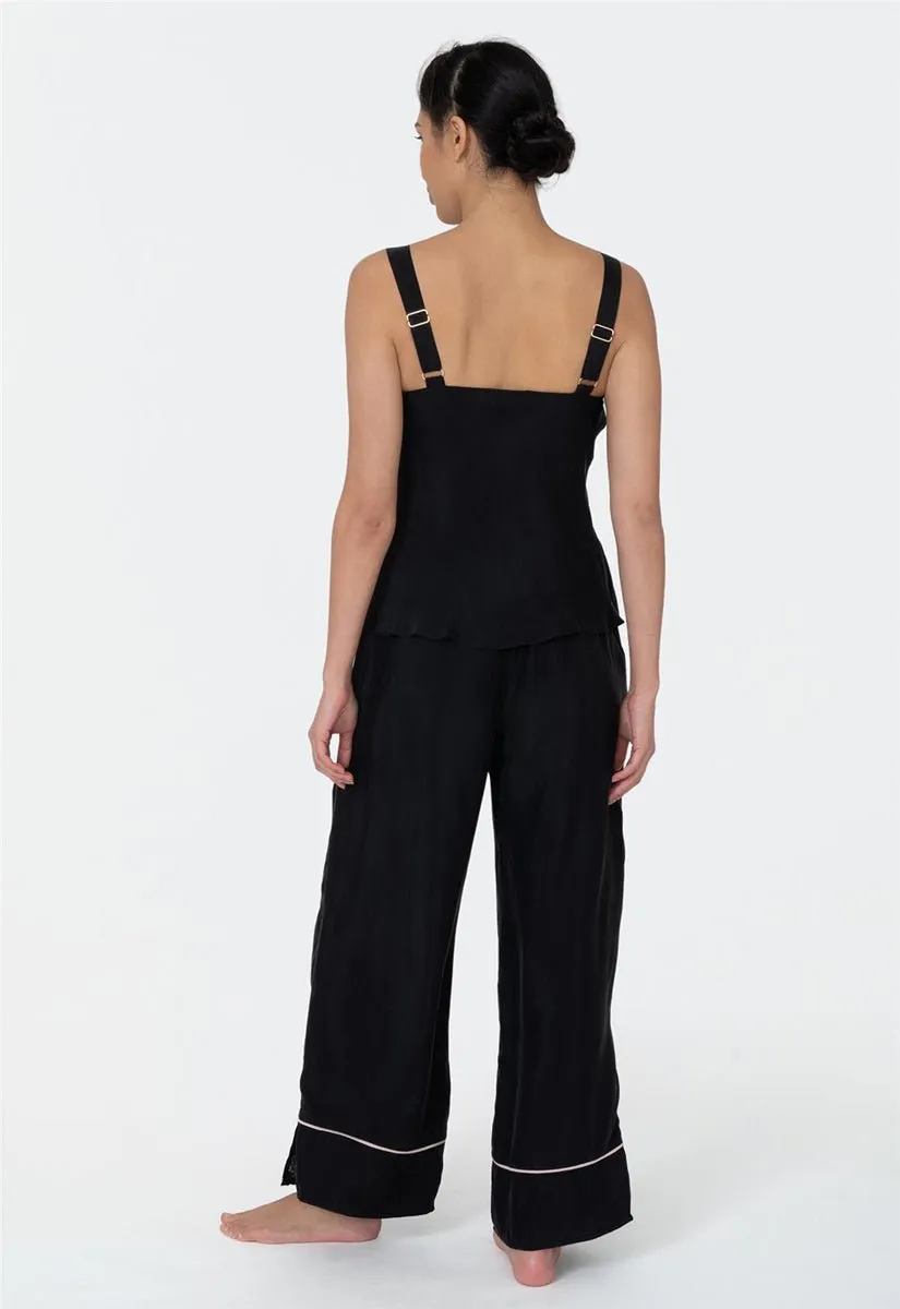 Rya Magnolia PJ Set