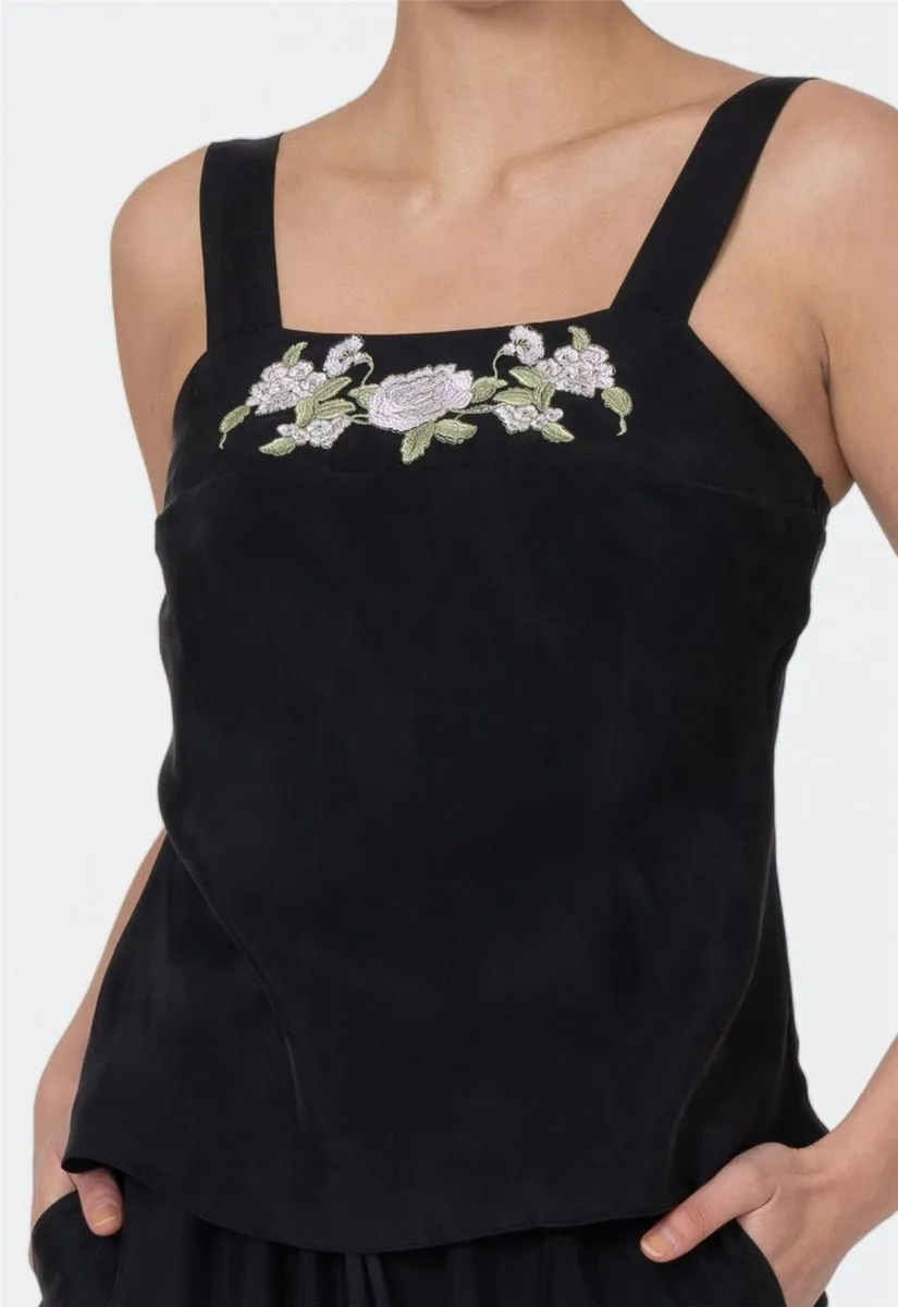 Rya Magnolia PJ Set