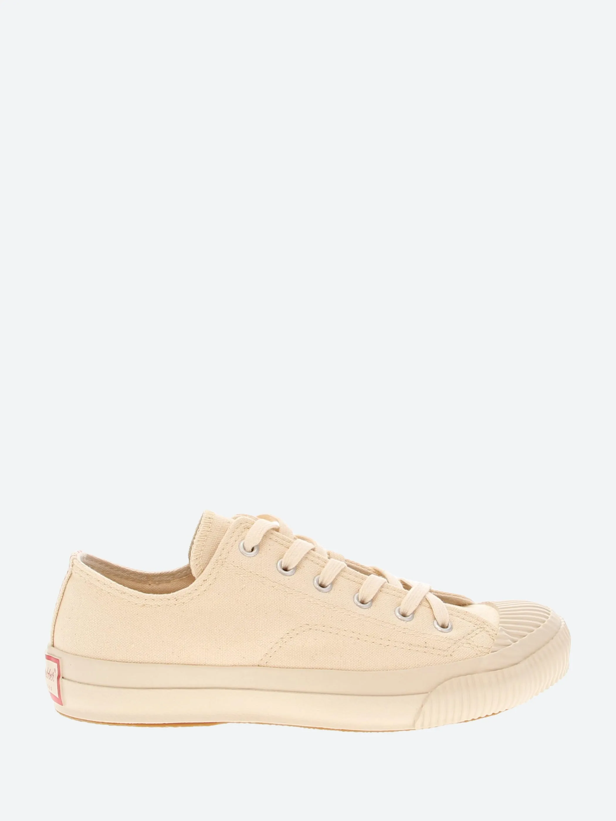 Shellcap Low