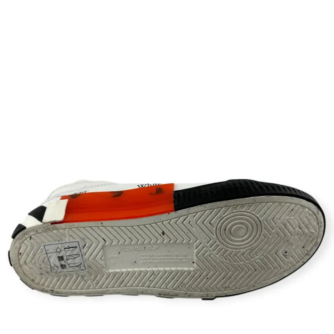 Shoes Sneakers
