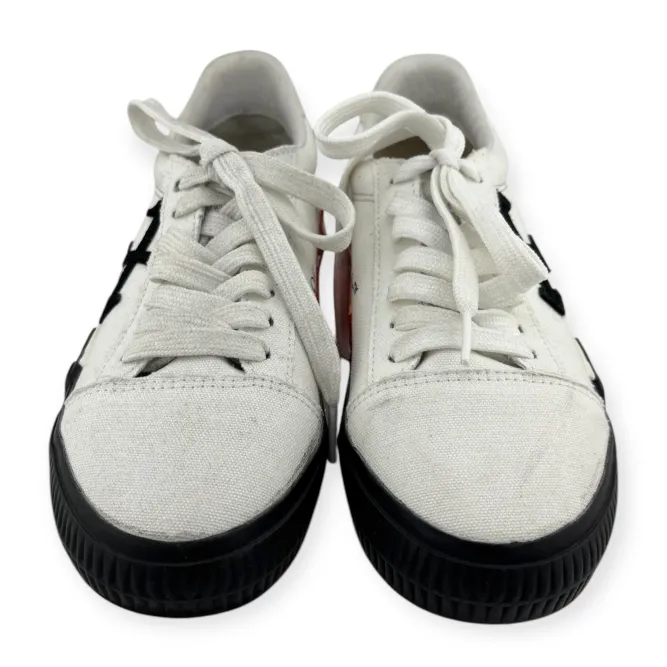 Shoes Sneakers