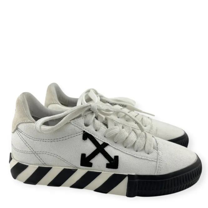 Shoes Sneakers