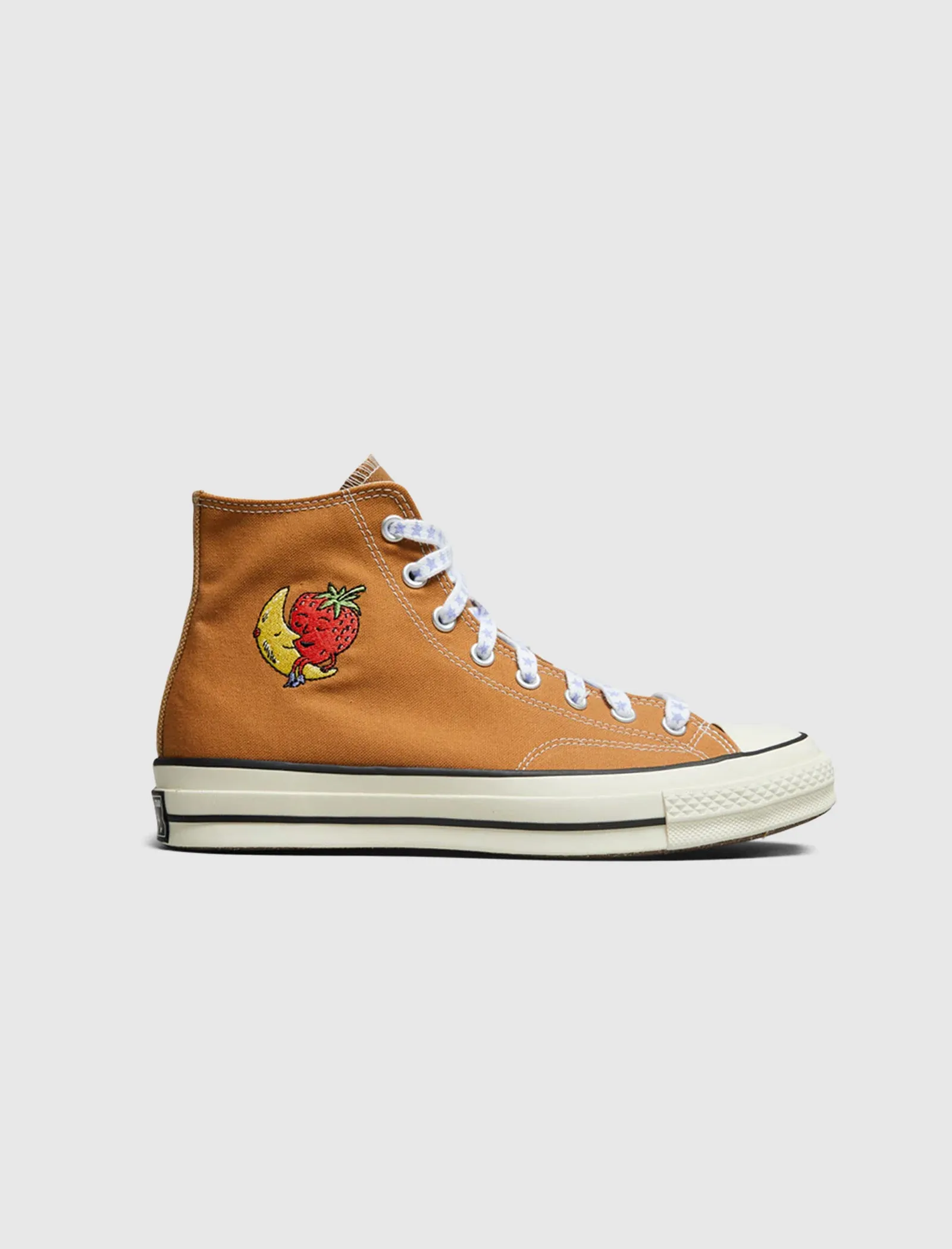 SKY HIGH FARM WORKWEAR CHUCK '70