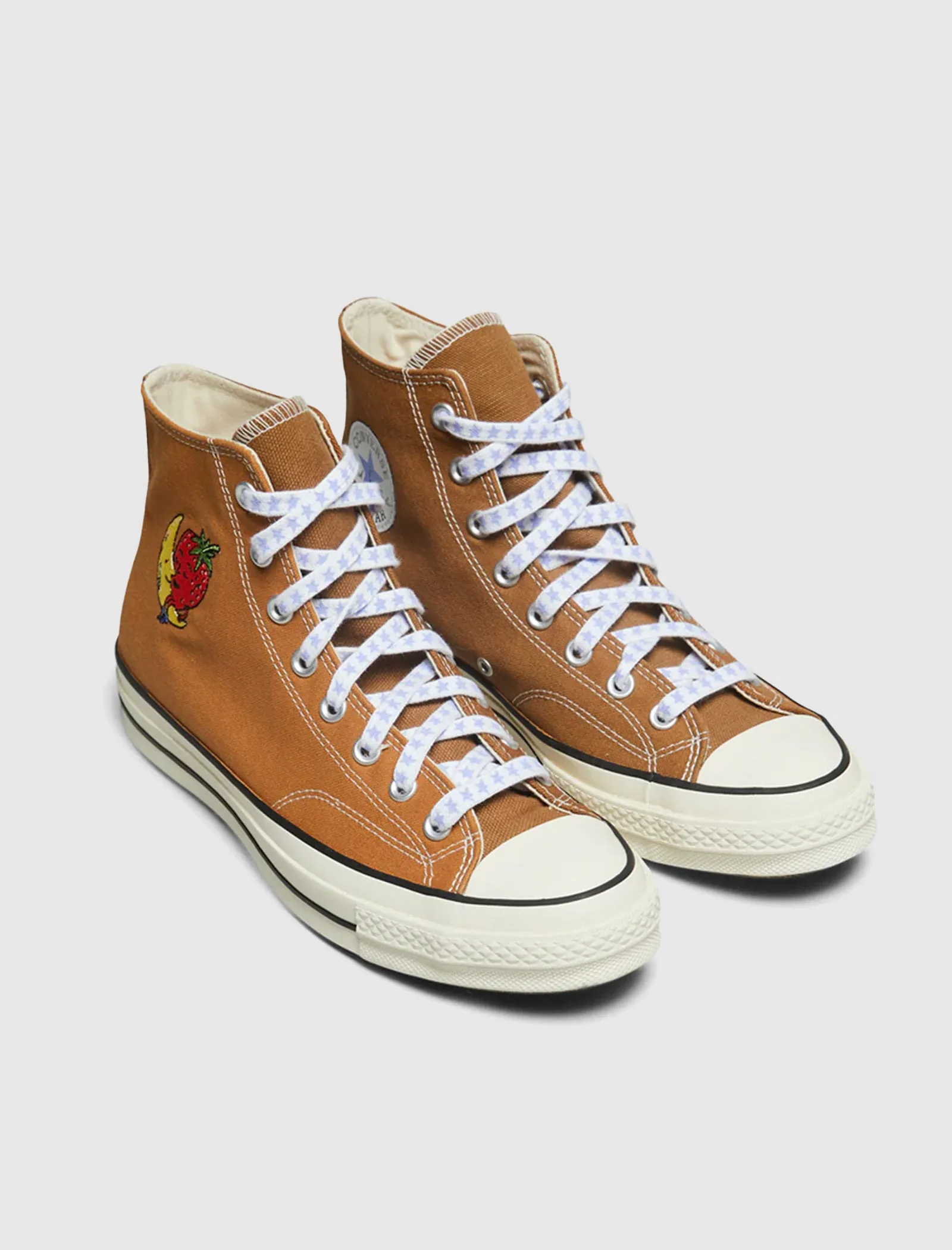 SKY HIGH FARM WORKWEAR CHUCK '70