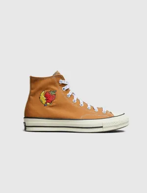 SKY HIGH FARM WORKWEAR CHUCK '70