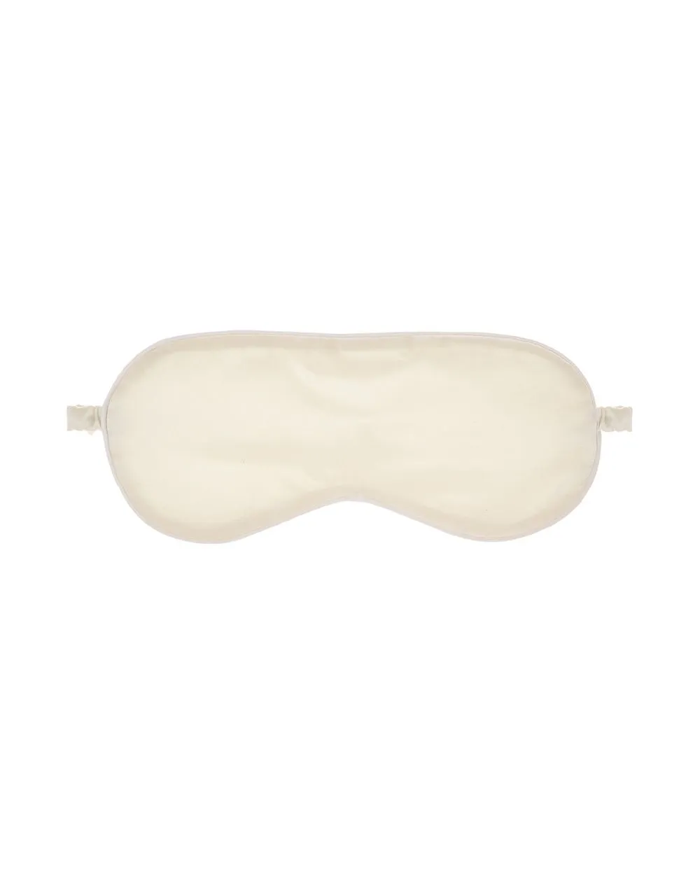 Sophia Sleep Mask