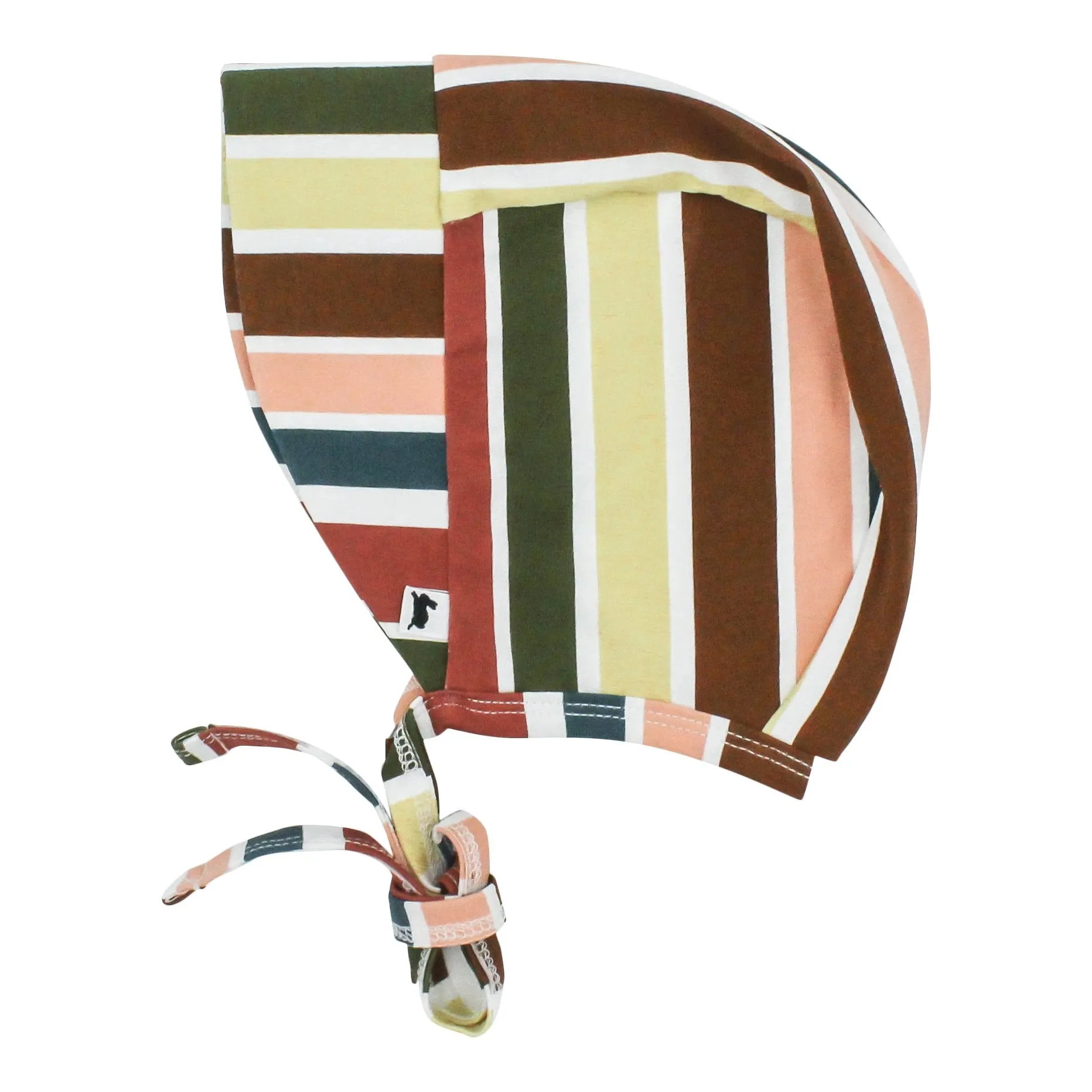Sun Bonnet
