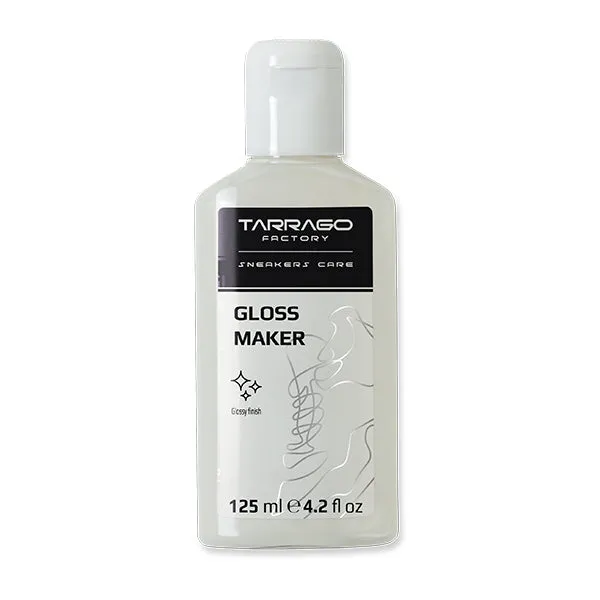 Tarrago Sneakers Gloss Maker