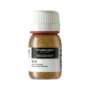 Tarrago Sneakers Paint - Glitter Colours