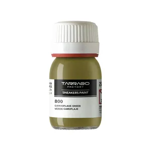 Tarrago Sneakers Paint - Specialised Colours