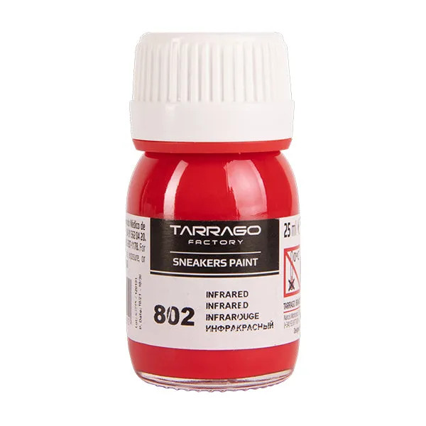 Tarrago Sneakers Paint - Specialised Colours