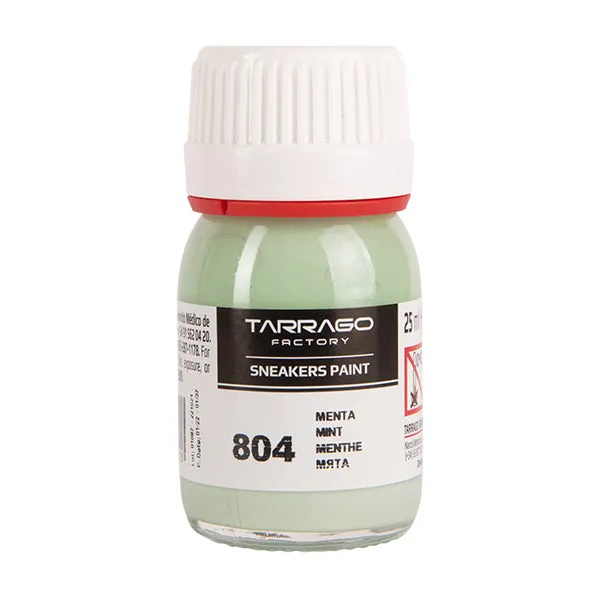 Tarrago Sneakers Paint - Specialised Colours