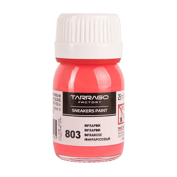 Tarrago Sneakers Paint - Specialised Colours