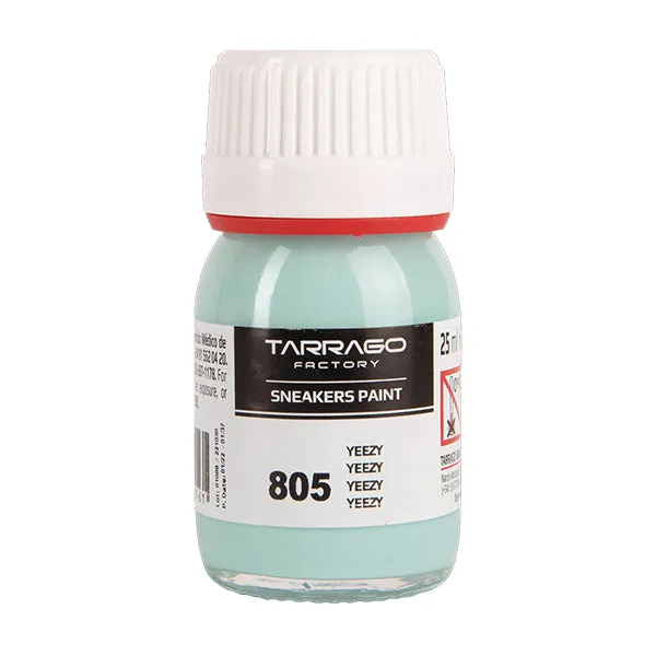Tarrago Sneakers Paint - Specialised Colours