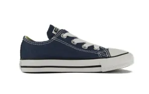 Toddler All Star Ox